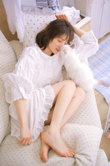 美丽姑娘视频观看免费完整版